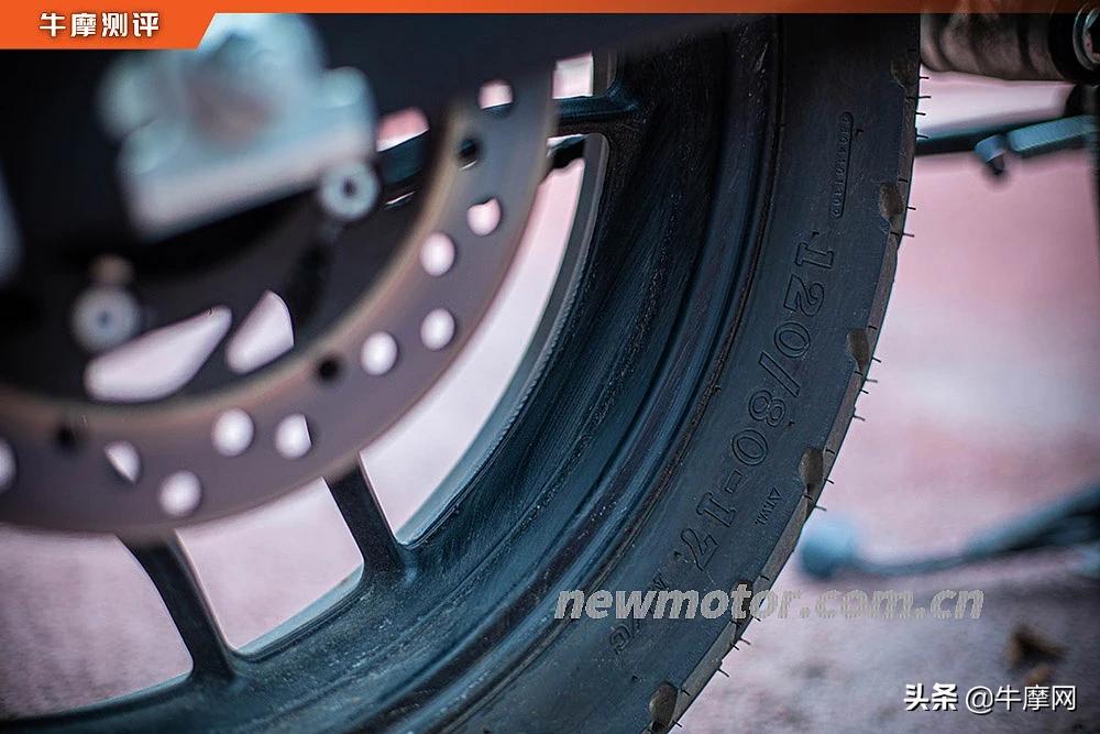 宗申150x最新视频,宗申150x参数配置