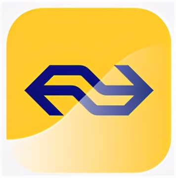 荷兰留学电商app,荷兰留学辅导app推荐一下