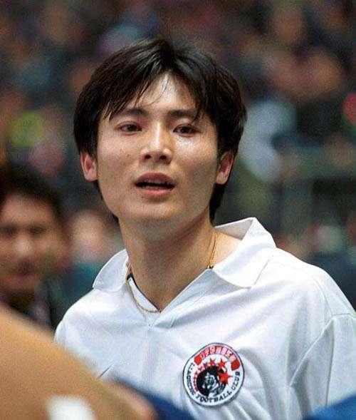 09年辽足名单,05年辽足名单