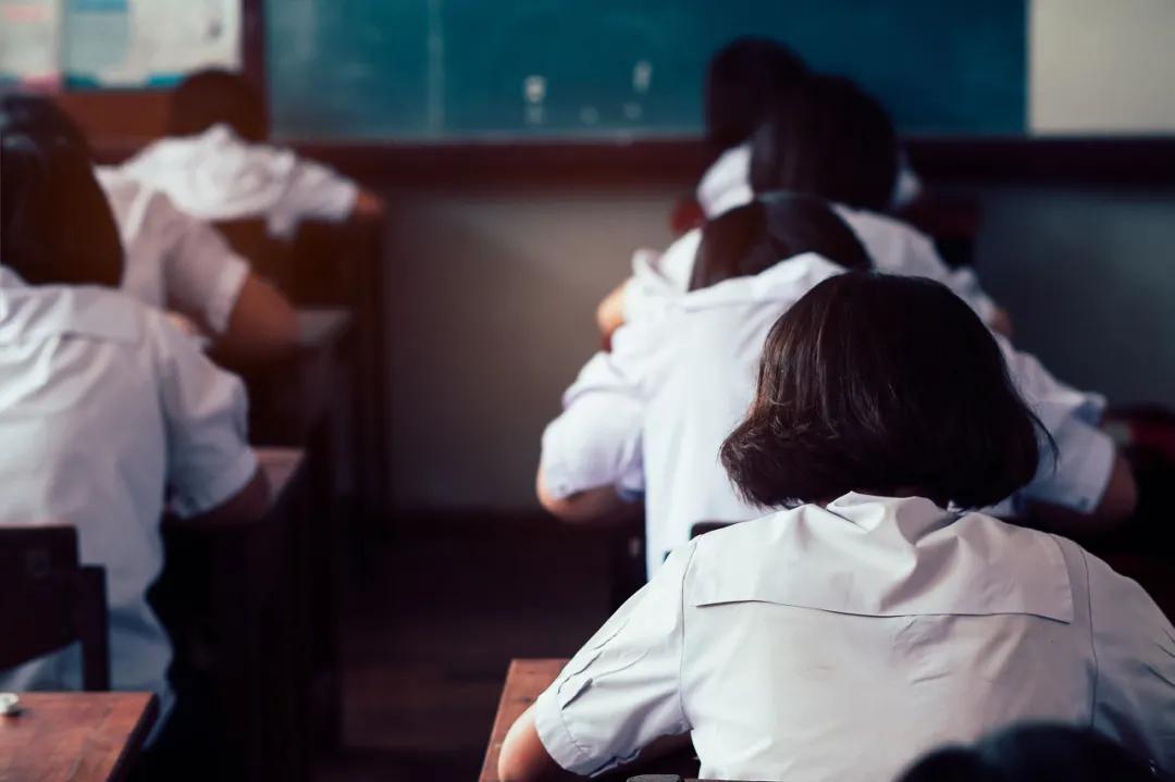 宁波积分入学怎么申请,宁波浙里办里的积分可以入学吗