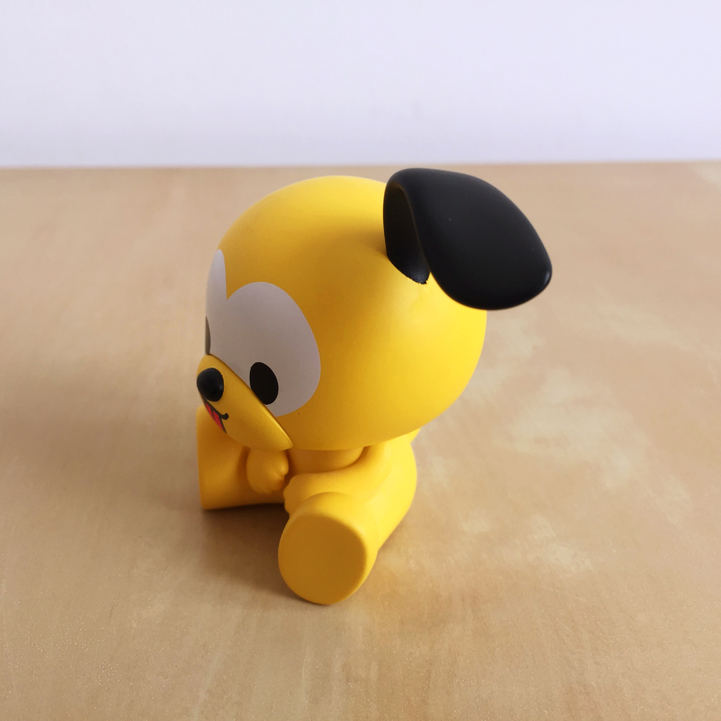 迪士尼米奇玩具,迪士尼米奇盲盒绝版玩具