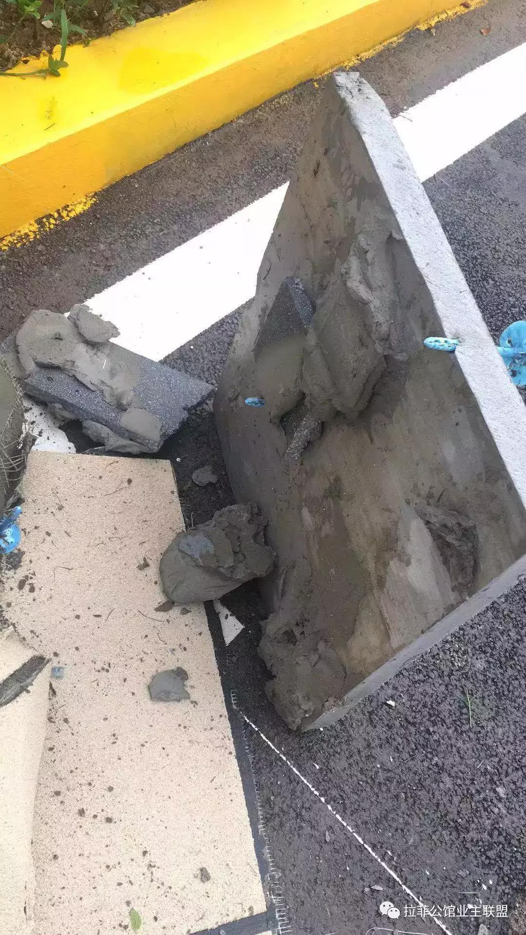 拉菲公馆事件真相,拉菲公馆事件视频