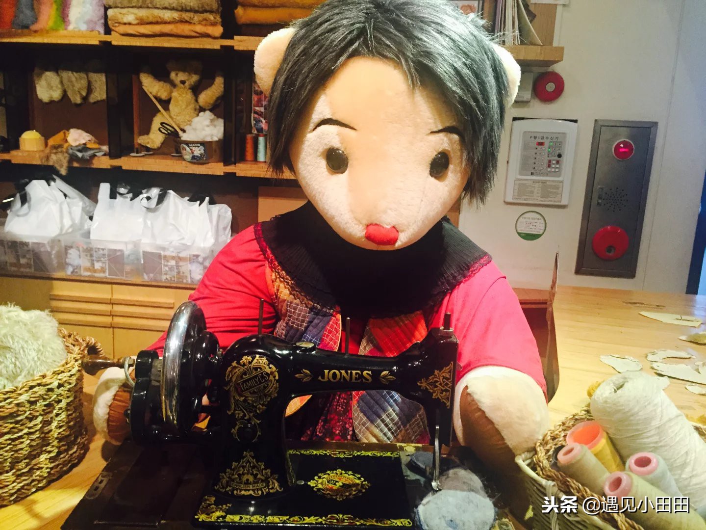 韩国自由行旅行攻略视频,韩国首尔自由行必买清单