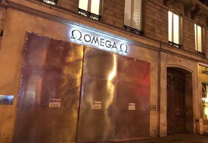 2018年法国油价,法国油价成本价