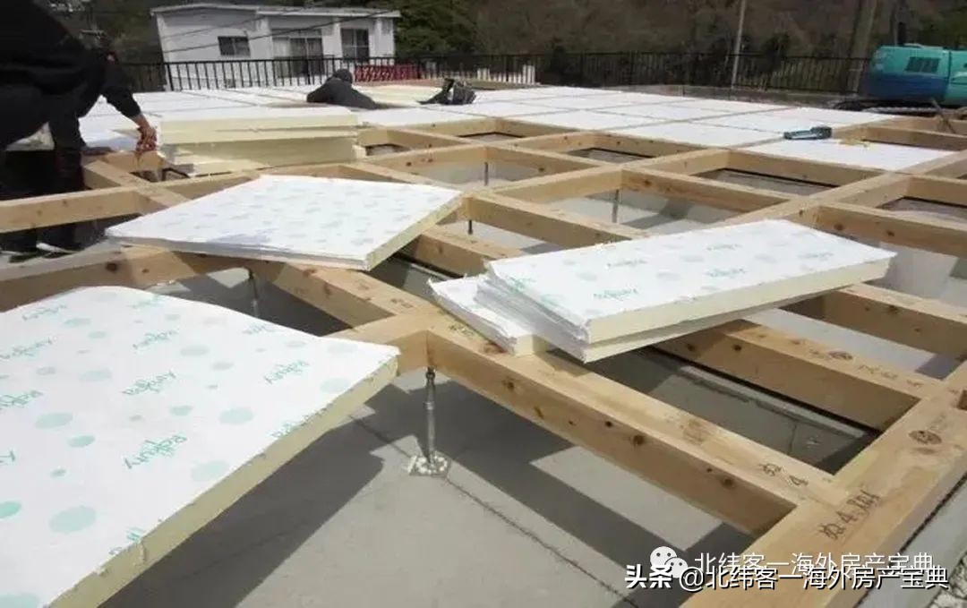 日本的一户建为什么这么便宜 (日本的一户建到底长啥样)