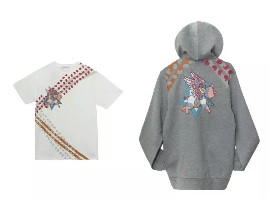 欧阳娜娜戚薇综艺发型,欧阳娜娜清纯可爱