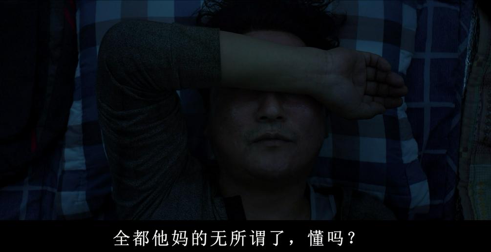 寄生虫能不能彻底消除,寄生虫要去除吗