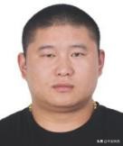 陕西省公安厅公开缉捕第三批涉黑涉恶案件在逃人员悬赏通告