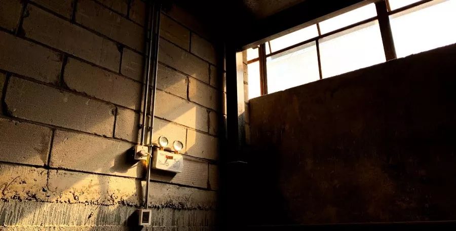 去深圳蛇口,去蛇口游玩到哪里