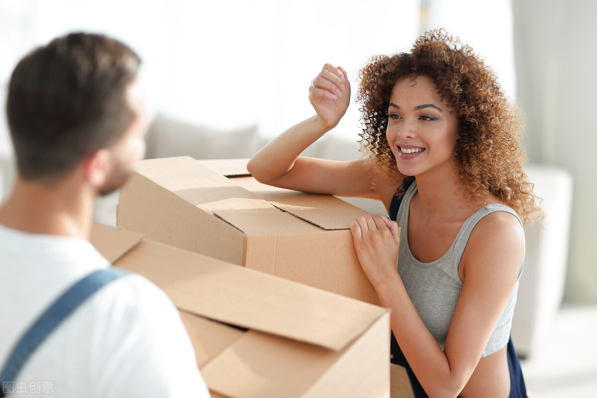 如何征服闷骚男老公,如何搞定闷骚型的男朋友