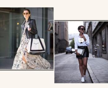 帆布包旧包翻新最简单方法,帆布包改造时代少年团