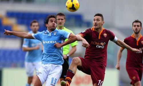 足坛历史上十大德比,足坛十大德比比赛