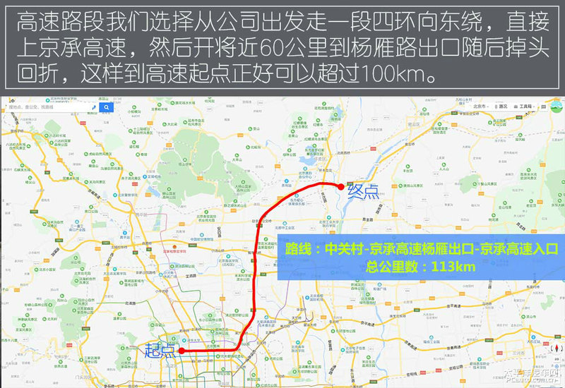 欧拉r1与长安奔奔比亚迪e1,欧拉r1和奔奔estar哪个好