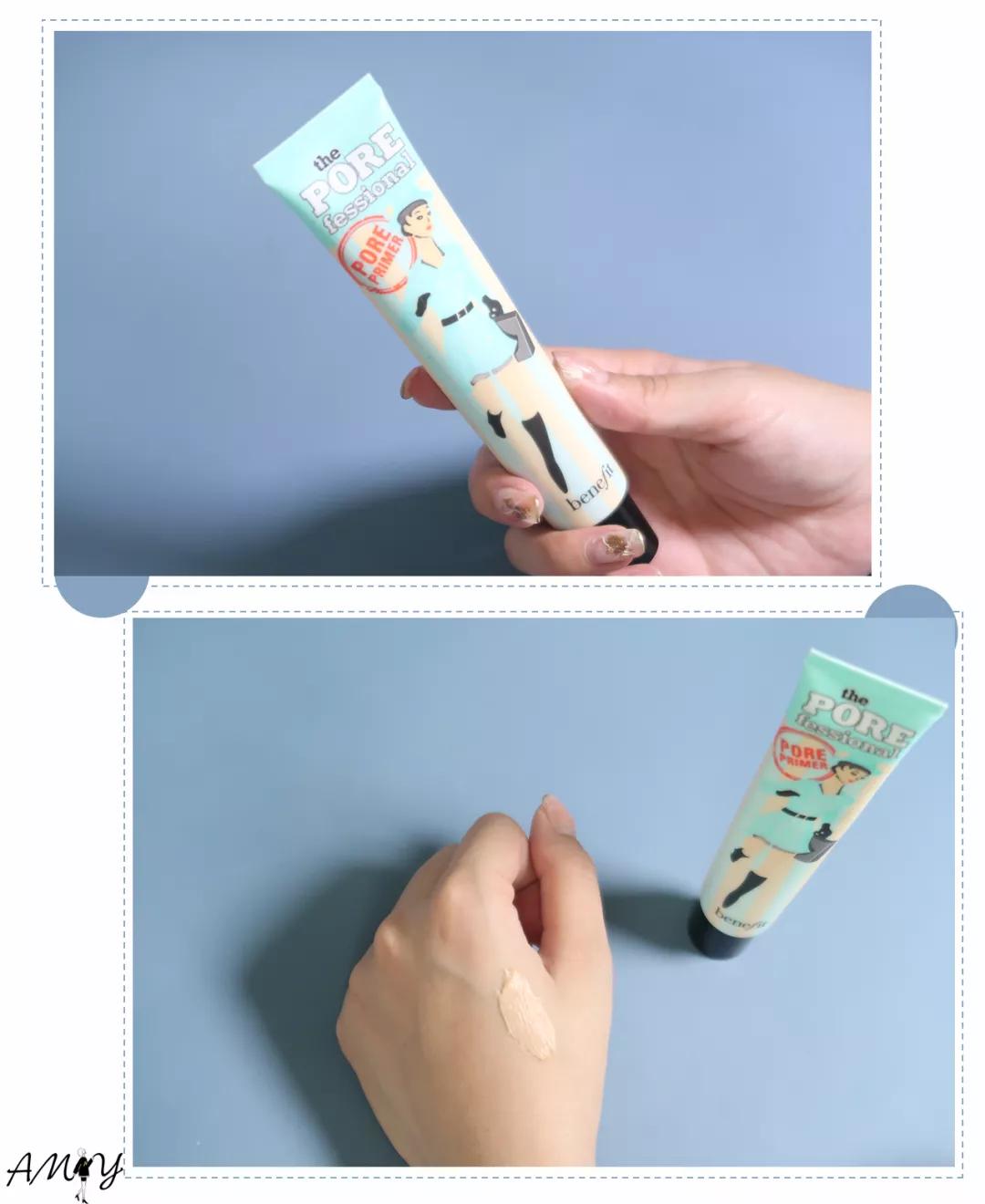 快醒醒！你被隔离霜骗了二十几年了