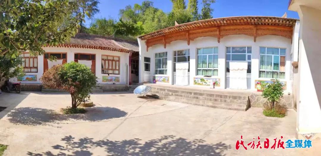 临夏州脱贫攻坚人员名单,全国脱贫攻坚先进个人名单临夏州