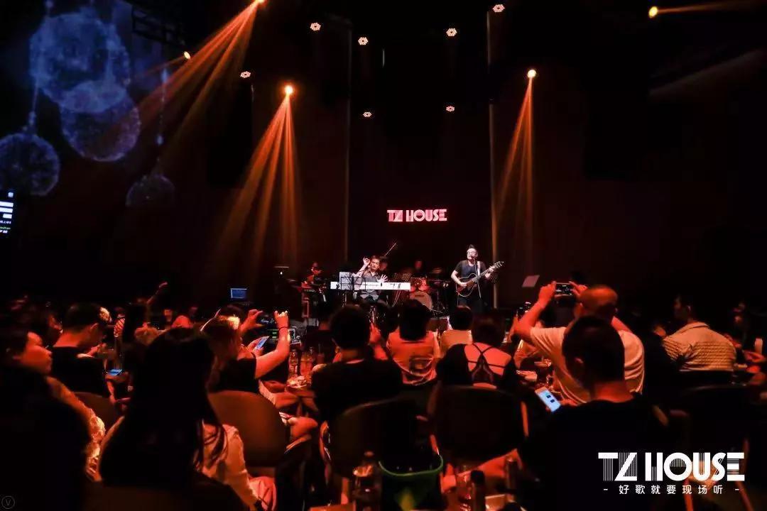 夜虹口，你要这么白相才够嗲！