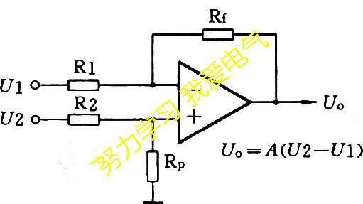 ne5532替代lm324,lm324运算放大器的优点和缺点