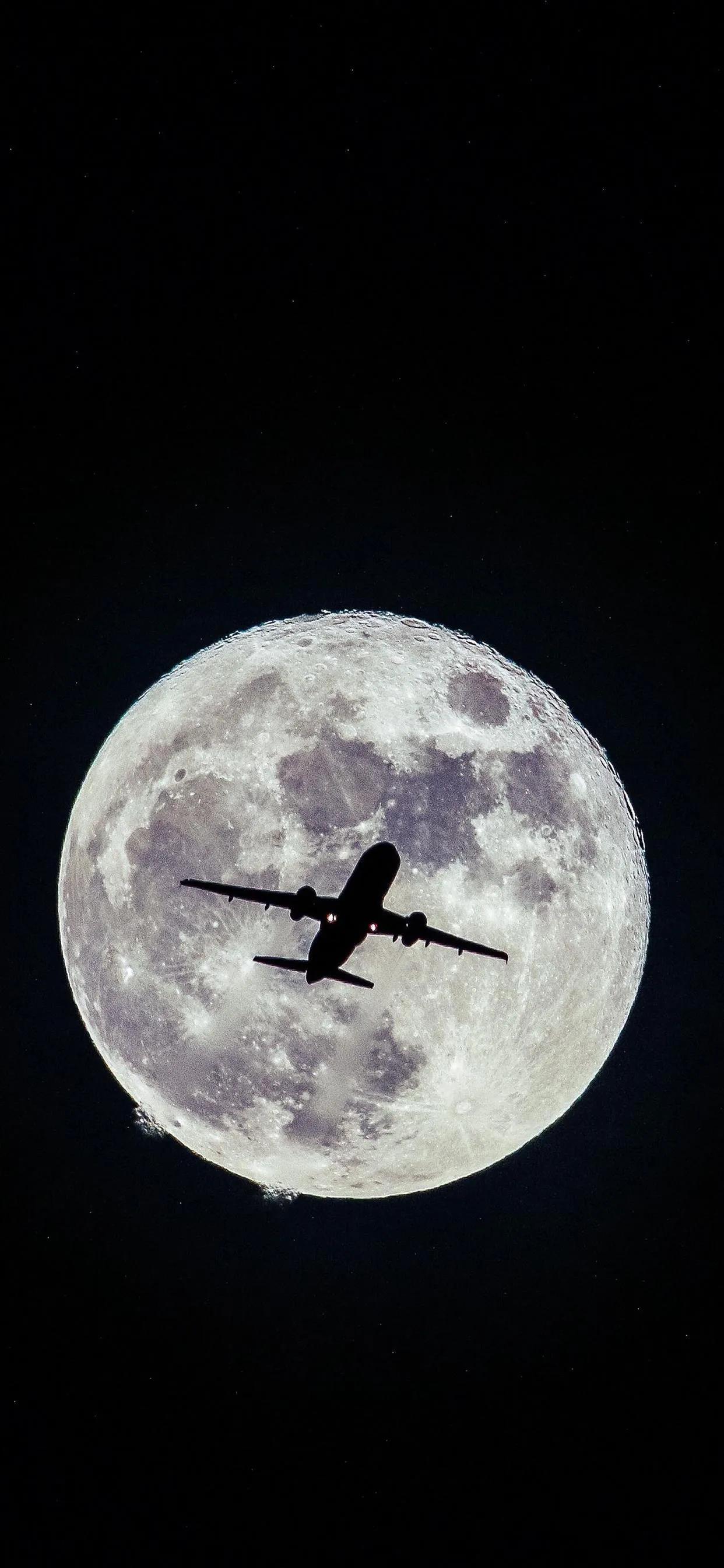 鑺卞崏榛戣壊鑳屾櫙绔栧睆楂樻竻澹佺焊,椤剁骇绂呮剰澹佺焊瓒呮竻榛戣壊鑳屾櫙