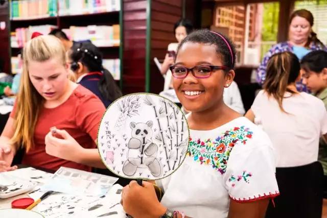 五朵金花小学成都,成都五朵金花小学解读