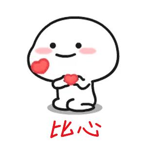 新加坡在国人眼里,外国人惊叹新加坡