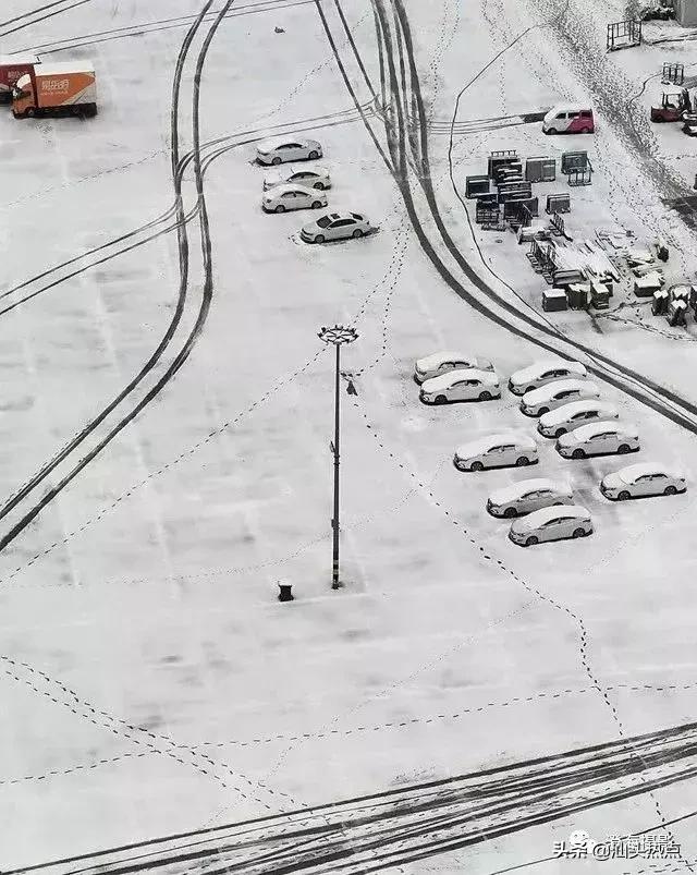 潮汕阿舅全部视频,潮汕网红澄海