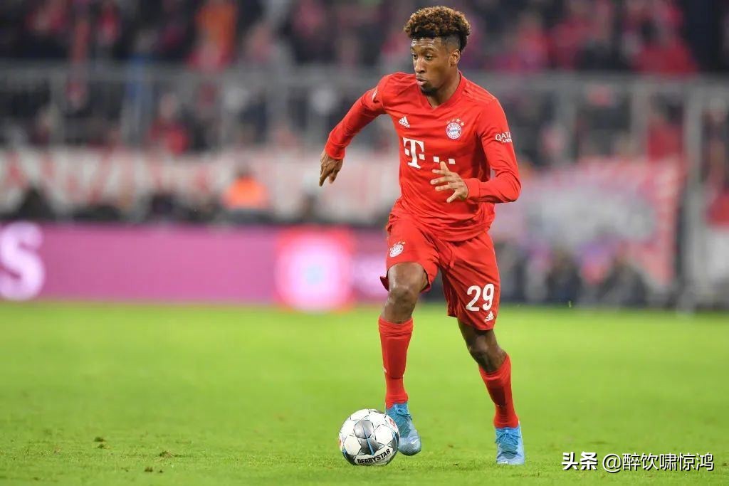 萨内身价一亿,萨内年薪多少