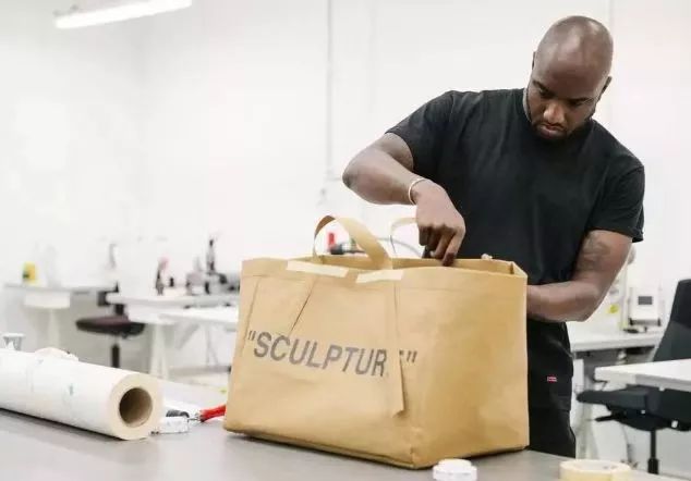 宜家地毯推荐,宜家offwhite地毯