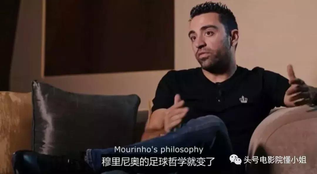 梅西9.4分,梅西9.3评分