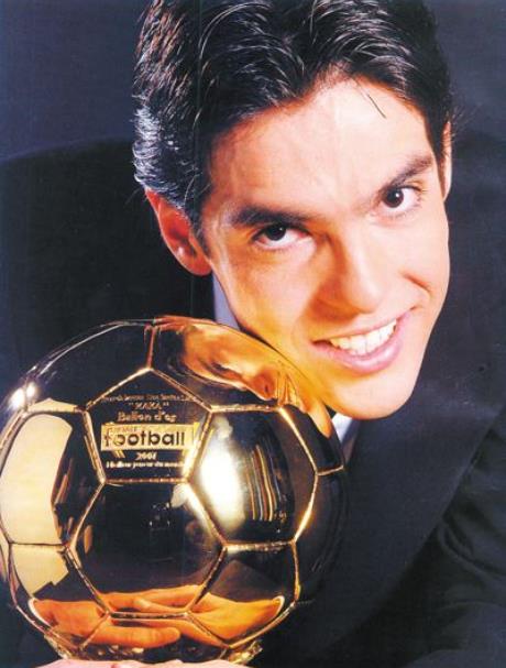 第二次结婚,第二次婚姻与初恋结婚