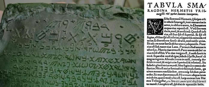 宇宙数字7的神奇之处,神秘的宇宙数字