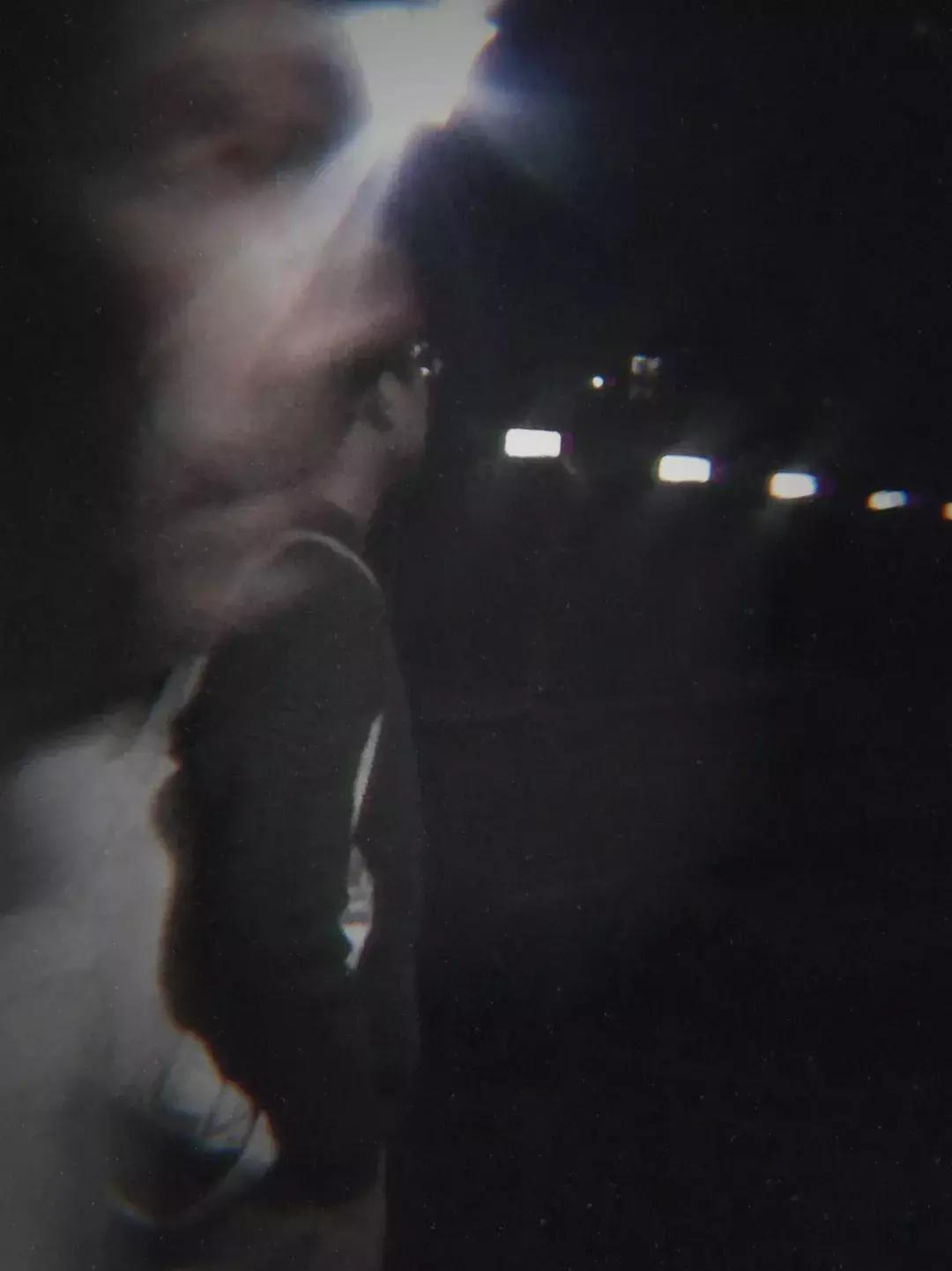 花开再会其实是最大的谎言,花开再会完整视频