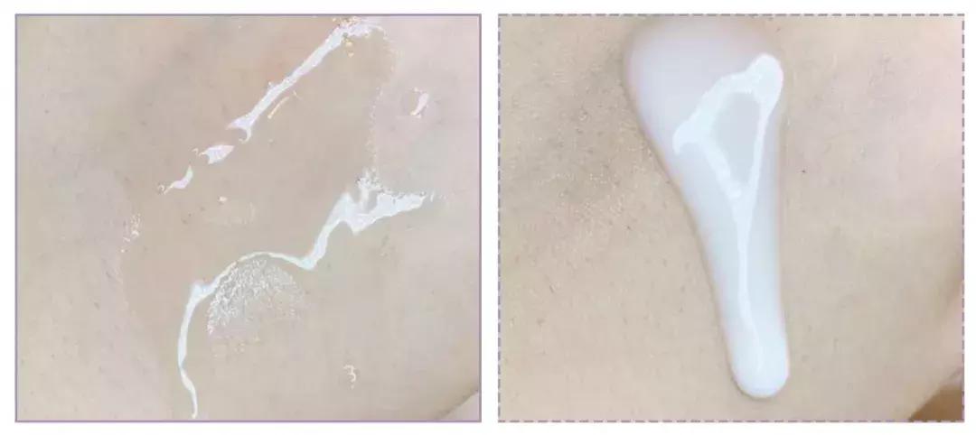 平价水乳和大牌水乳的区别,十大公认好用的水乳实惠