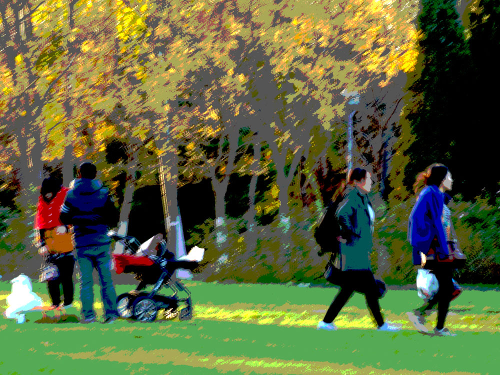 拍照废片怎么补救,摄影如何避免废片