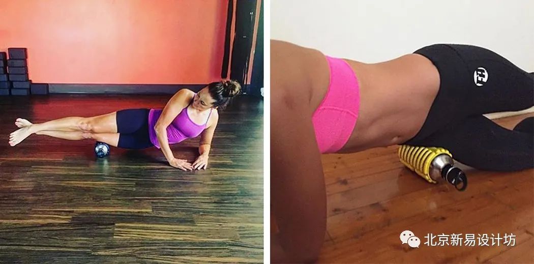 人性化多元化和实用性的健身器材,高科技有未来设计感的健身器材