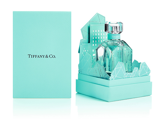 情人节给钢铁直男送什么礼物,钢铁直男最喜欢的情人节礼物