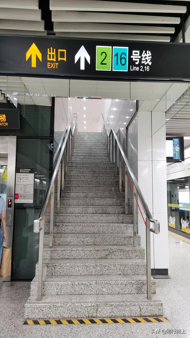 上海东南角，可以看到第一缕阳光升起的滨海之城——南汇新城