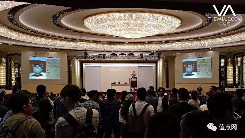 最大关公铜像纯铜,最大关公铜像摆件