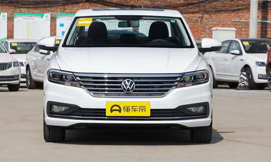 朗逸1.5l自动风尚版内饰实拍图片,朗逸1.5l自动舒适版配置解析