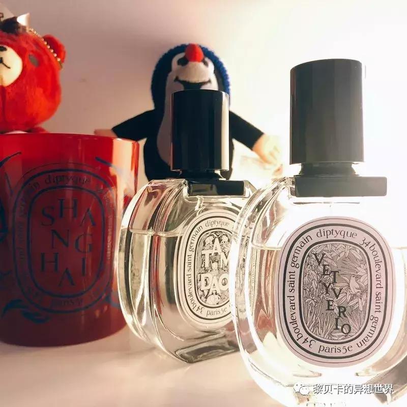 今年最温暖的冬天单品,冬天最温暖的时髦单品