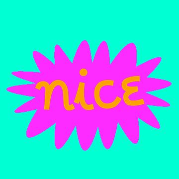 自从有了网络买不进的东西,自从有了店我失去了自由文案