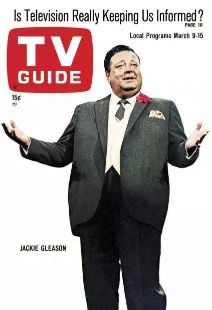 体胖男士的体面之道