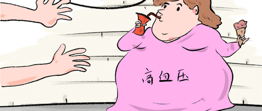 44岁舒淇婚后4年首谈婆媳关系，称自己遇到一个特别好的婆家