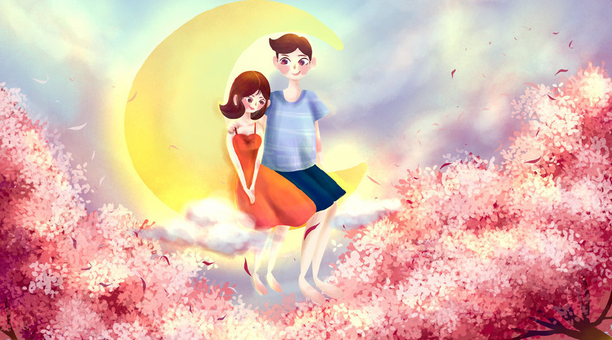 瞒着男朋友去相亲还有机会挽回吗,恋爱期间背着男友去相亲合理吗