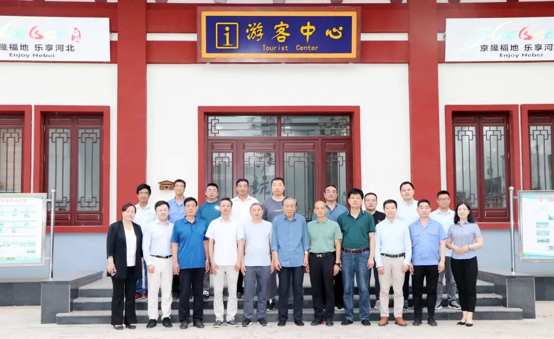 源坤白酒培训在哪里报名,源坤白酒培训报名