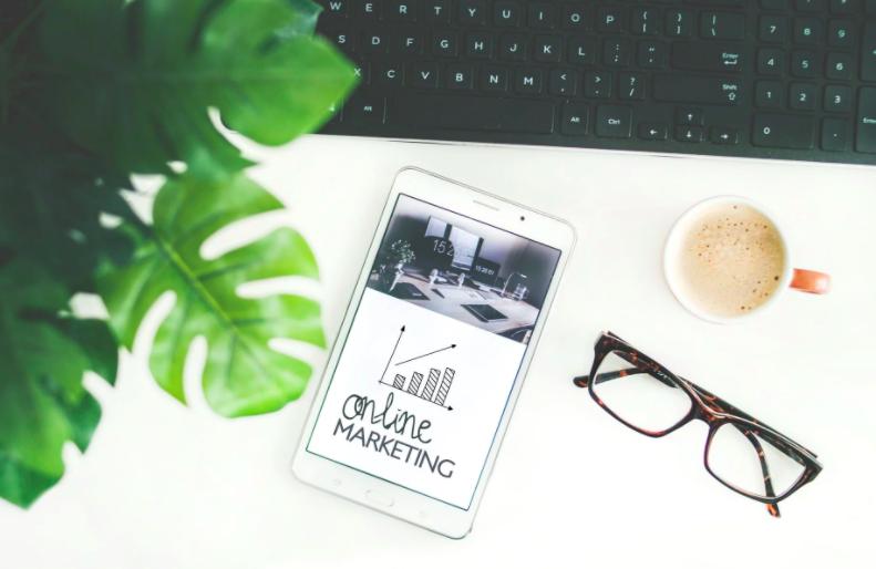 教培机构如何应对这次疫情,教育机构疫情期间怎么赚钱