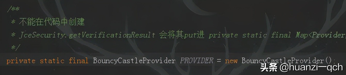 aes和rsa加密算法,aes加密算法加密数据长度