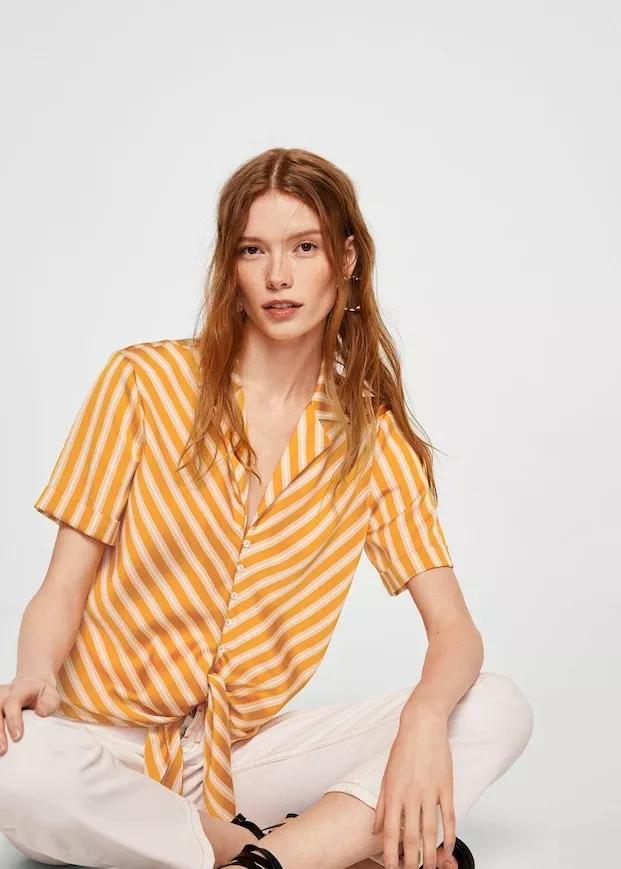 优雅连衣裙穿搭夏天,秋冬黑色西装连衣裙穿搭技巧