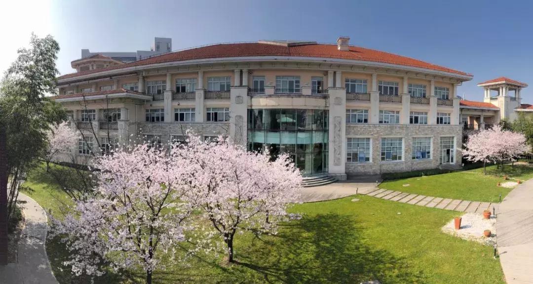 涓婃捣寤哄伐闆嗗洟鍩硅,涓婃捣寤哄伐浜烘墠鍩瑰吇