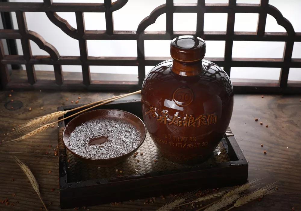 土味十足的方言,十大土味方言排行榜