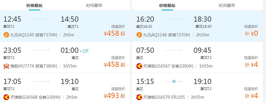 海南新政,海南省关于购车新政